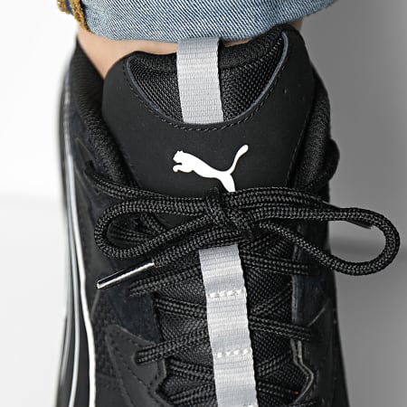 Puma Mirage Sport Asphalt