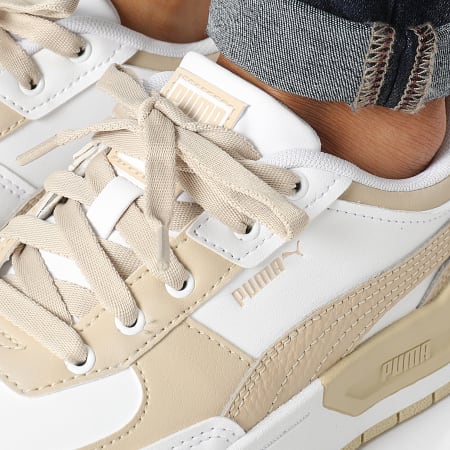 Puma Cali Dream Baskets pour femmes