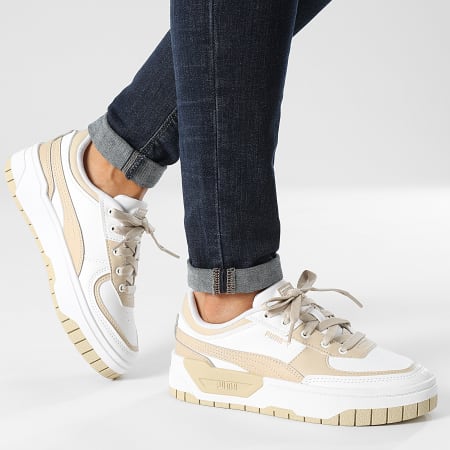 Puma Cali Dream Baskets pour femmes