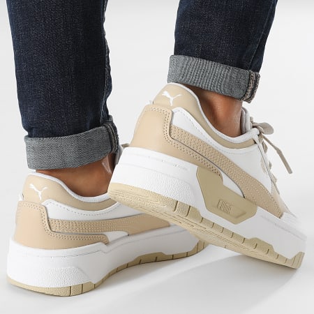 Puma Cali Dream Baskets pour femmes