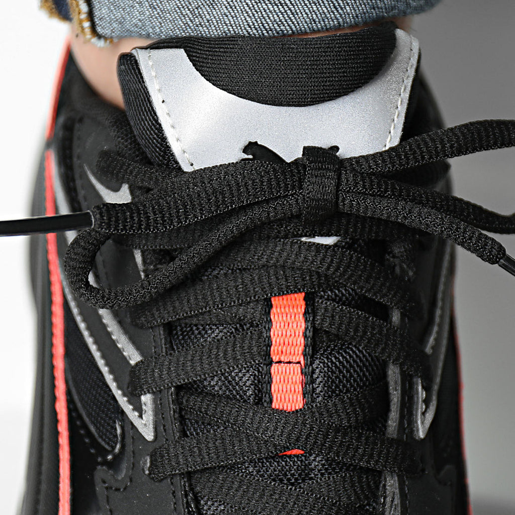 Puma Morphic Athletic