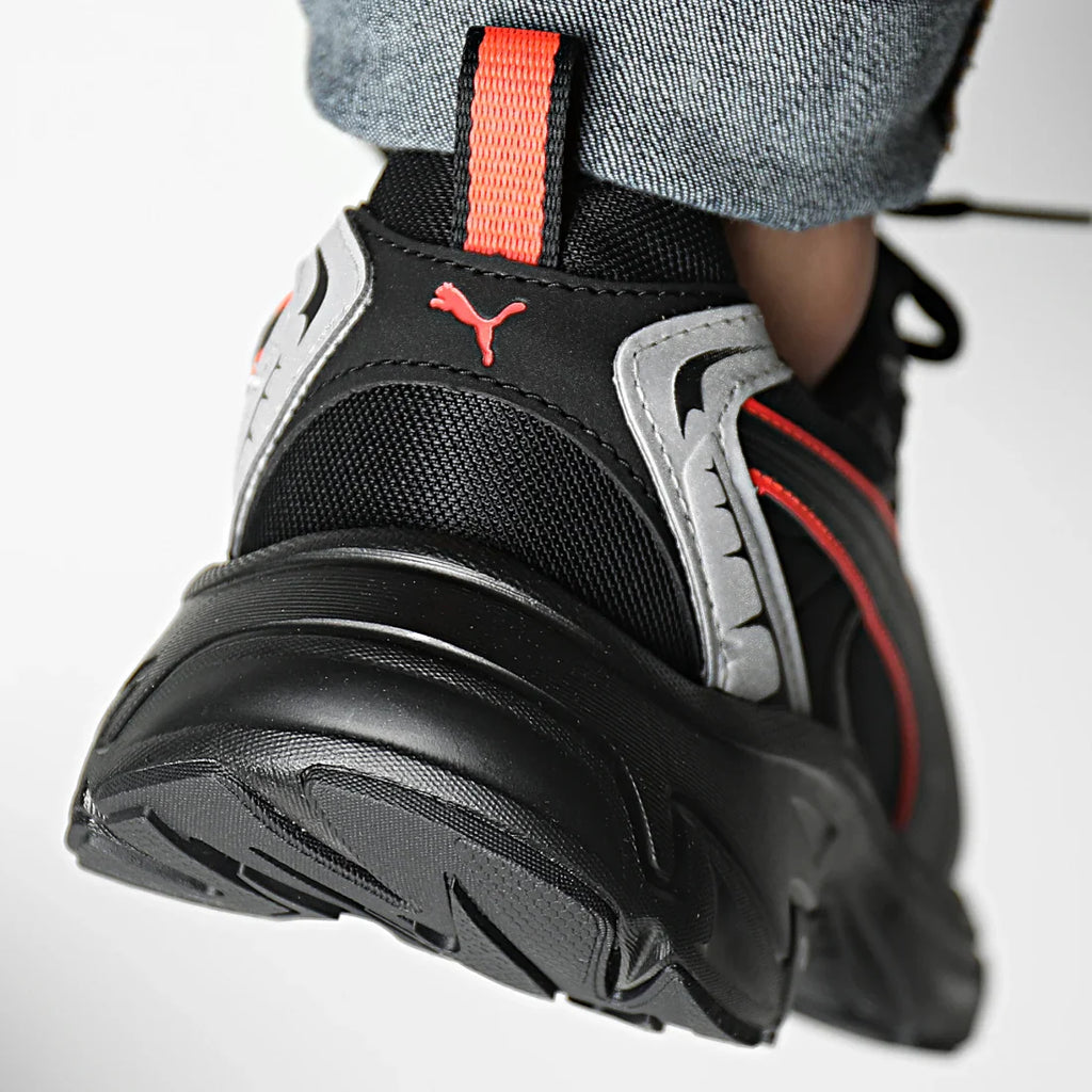 Puma Morphic Athletic