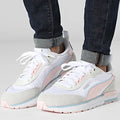 Puma Baskets Femme R22