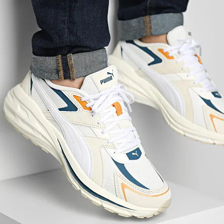 Puma Baskets Hypnotic