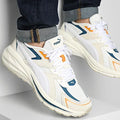 Puma Baskets Hypnotic