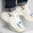 Puma Baskets Hypnotic