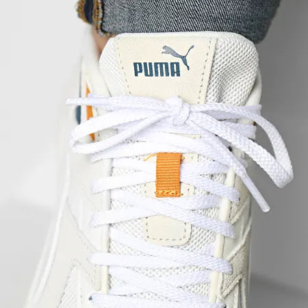Puma Baskets Hypnotic