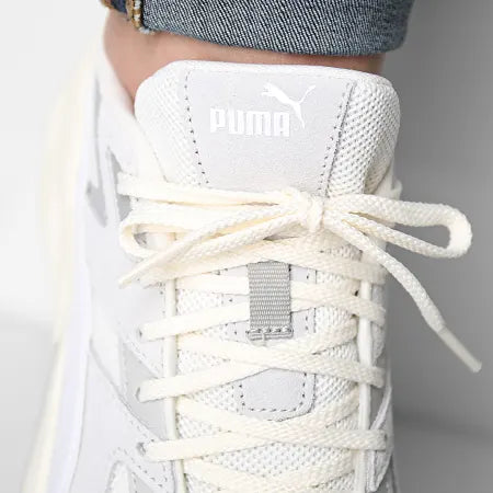 Puma Hypnotic