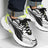 Puma Morphic Athletic