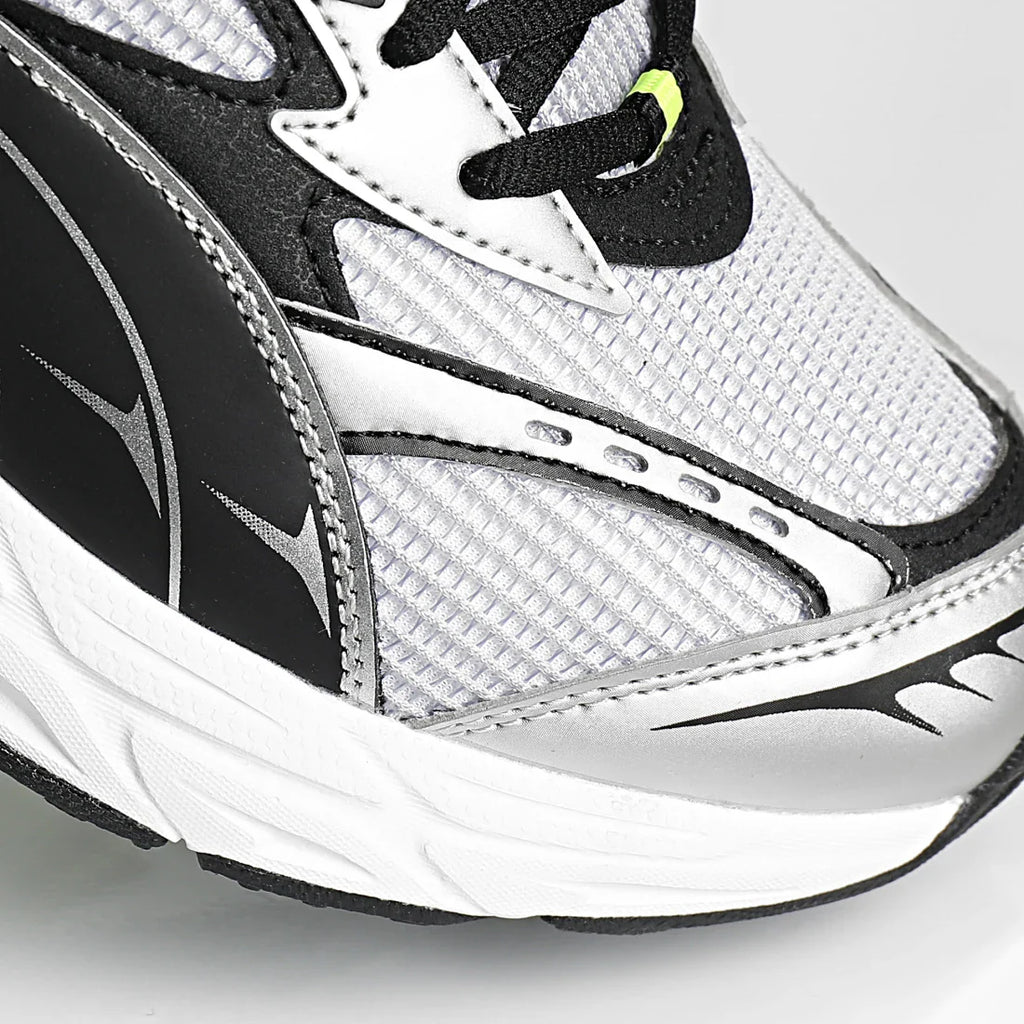 Puma Morphic Athletic