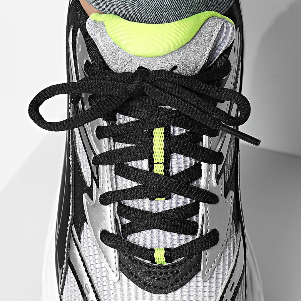 Puma Morphic Athletic