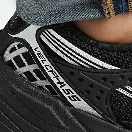 Puma Baskets Velophasis Always On