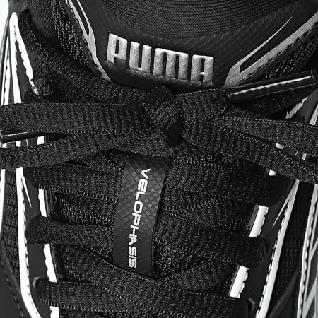 Puma Baskets Velophasis Always On