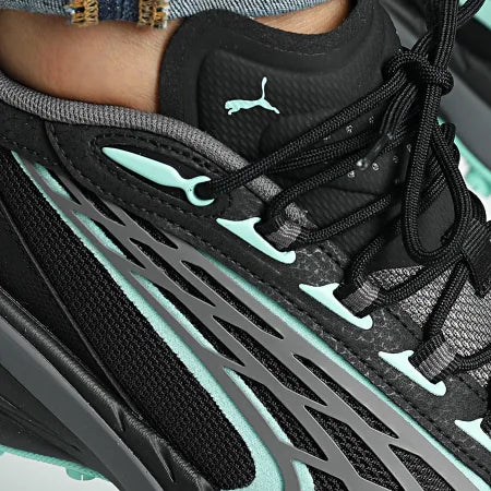 Puma Baskets Spirex Raceday