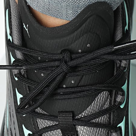 Puma Baskets Spirex Raceday