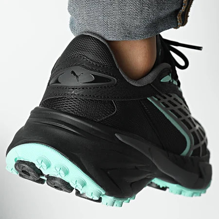 Puma Baskets Spirex Raceday