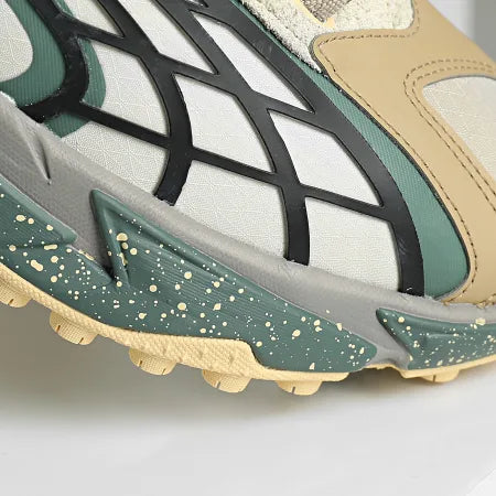 Puma Baskets Spirex Gorpcore
