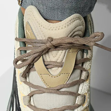 Puma Baskets Spirex Gorpcore