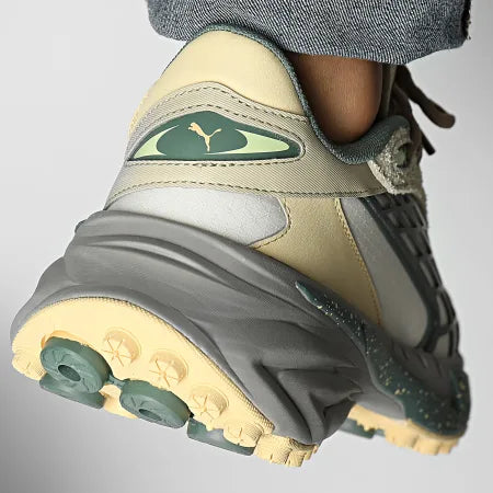 Puma Baskets Spirex Gorpcore