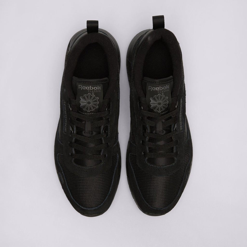 REEBOK CLASSIC LEATHER HEXALITE