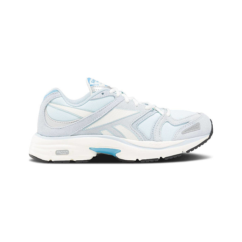 Reebok Premier road plus
