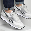 Reebok Baskets AZ II GX5323 Pure