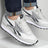 Reebok Baskets AZ II GX5323 Pure