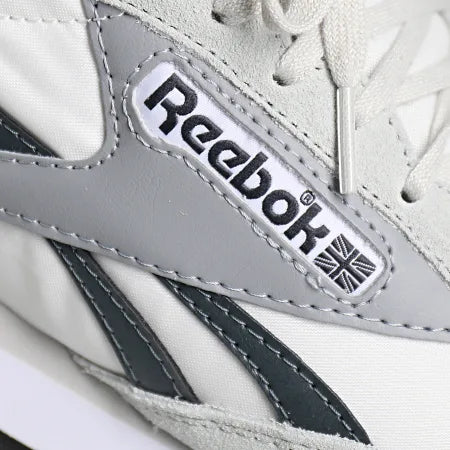 Reebok Baskets AZ II GX5323 Pure