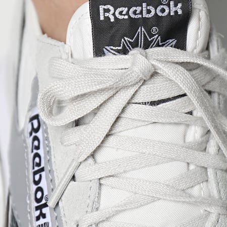 Reebok Baskets AZ II GX5323 Pure