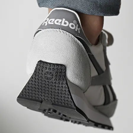 Reebok Baskets AZ II GX5323 Pure