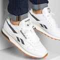 Reebok Baskets Classic Leather HQ2231