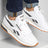Reebok Baskets Classic Leather HQ2231