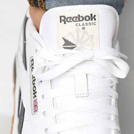 Reebok Baskets Classic Leather HQ2231