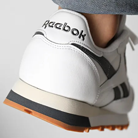 Reebok Baskets Classic Leather HQ2231