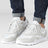 Reebok Baskets Femme Classic