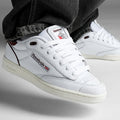 Reebok Baskets Club C Revenge