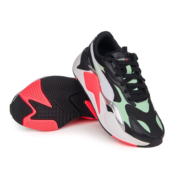 PUMA Puma RS‑X Shine Baskets pour femmes
