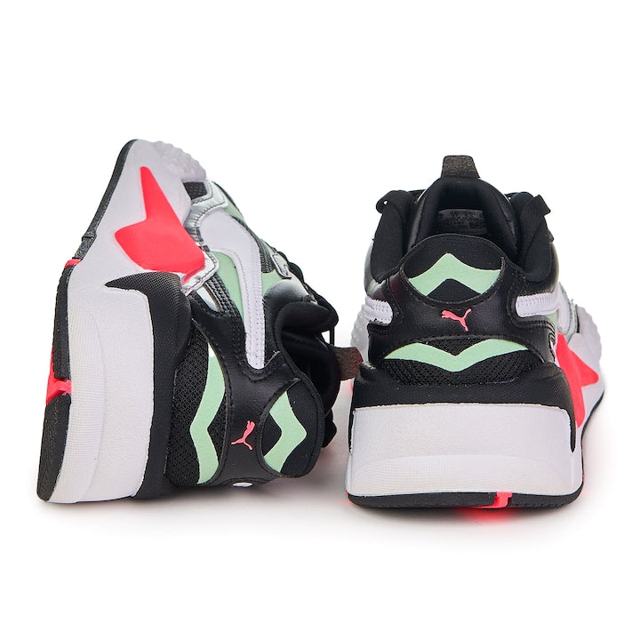 PUMA Puma RS‑X Shine Baskets pour femmes