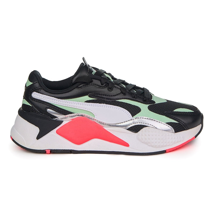 PUMA Puma RS‑X Shine Baskets pour femmes