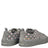 Champion Mercury Low Trainers Grey 8.5 UK