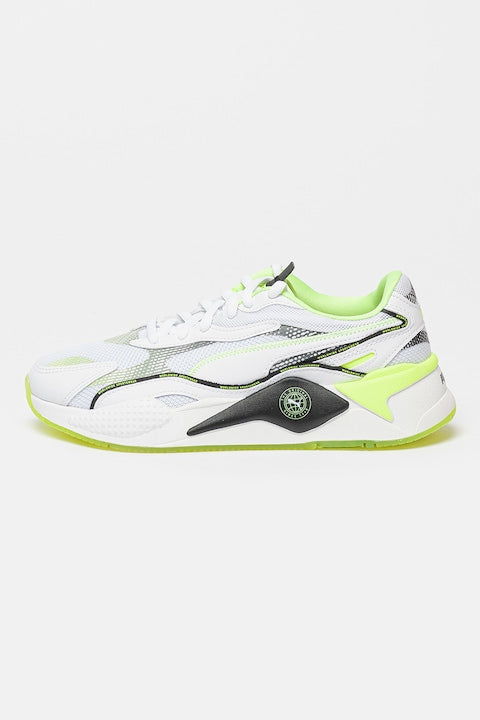 Puma Rs-X3