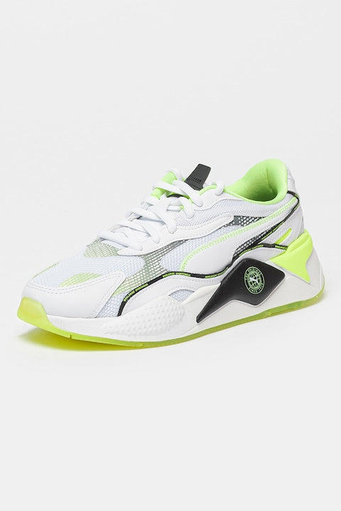Puma Rs-X3