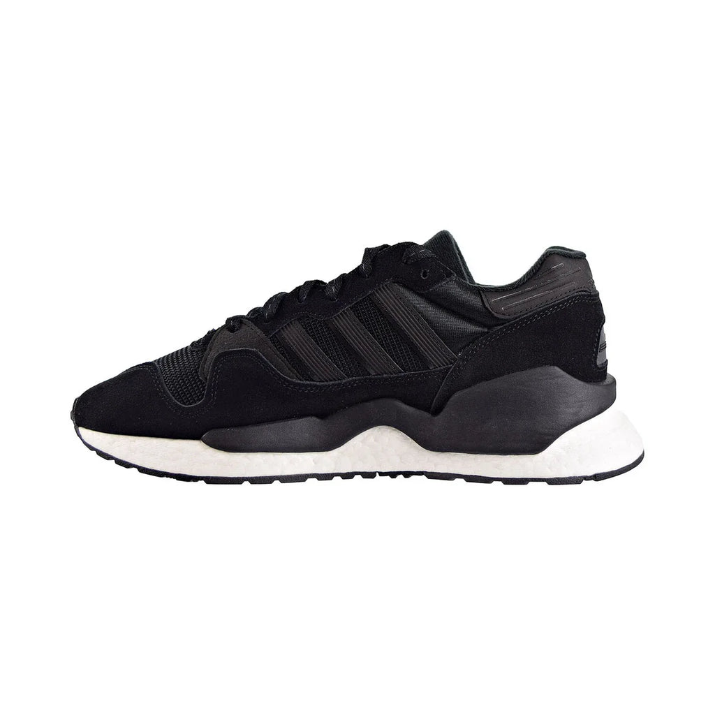 Adidas ZX 930