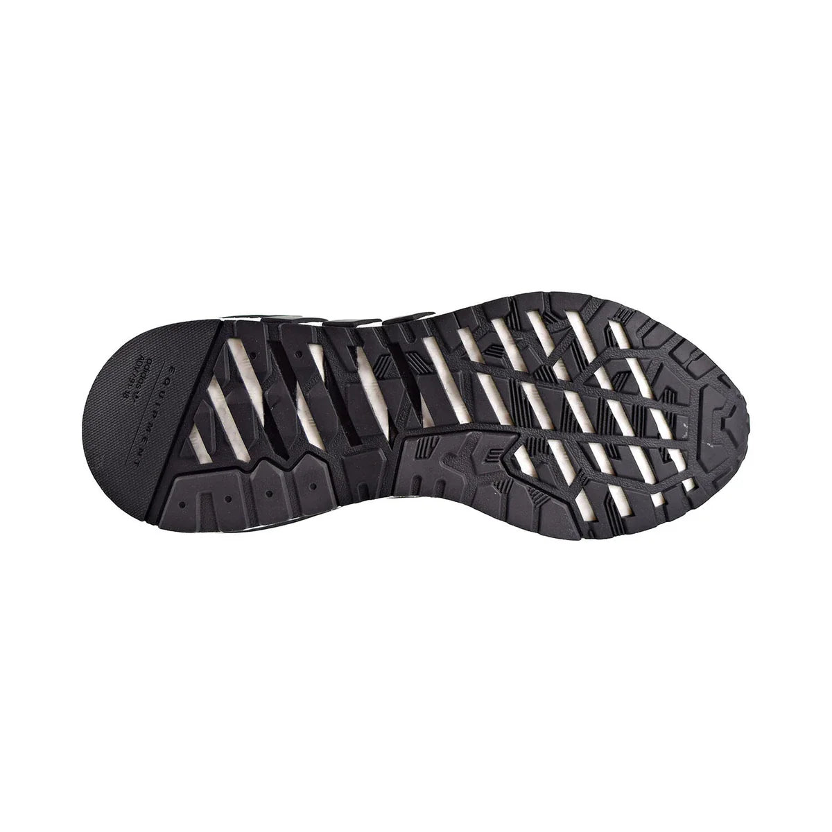 Adidas ZX 930