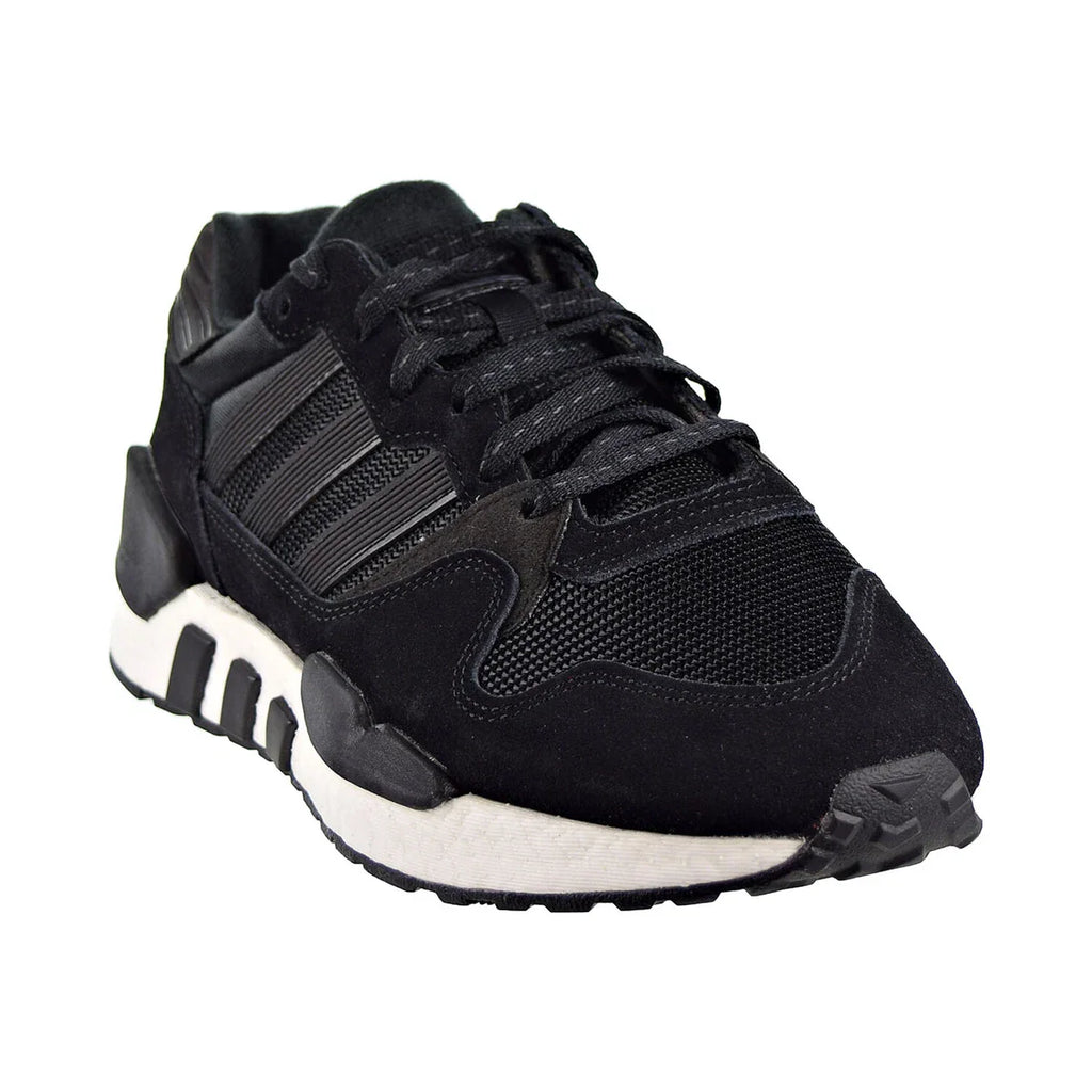Adidas ZX 930