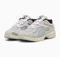 Puma Men's Extos Collector