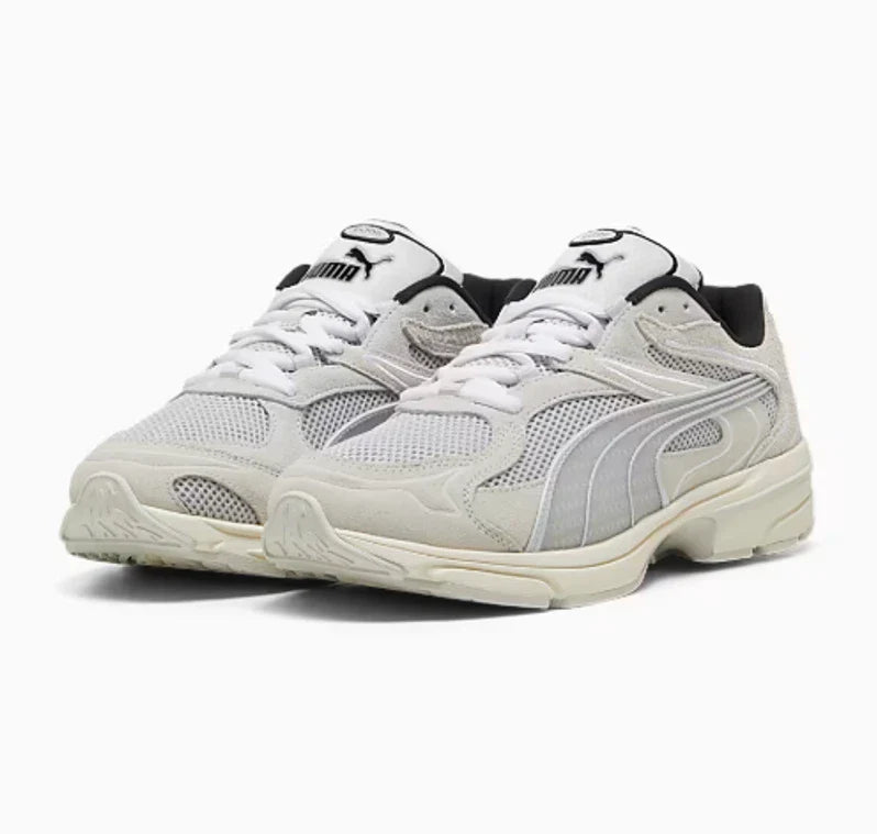 Puma Men's Extos Collector