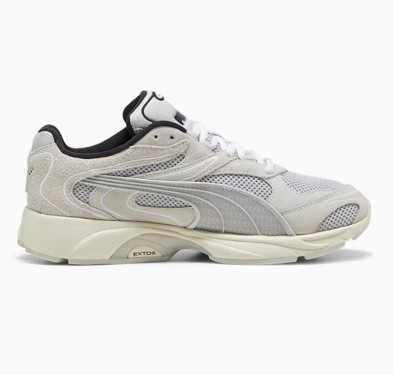 Puma Men's Extos Collector