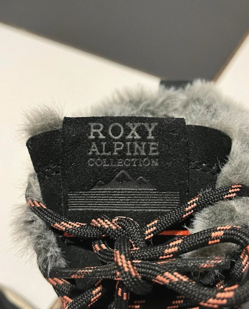 Boots Roxy Alpine Decland