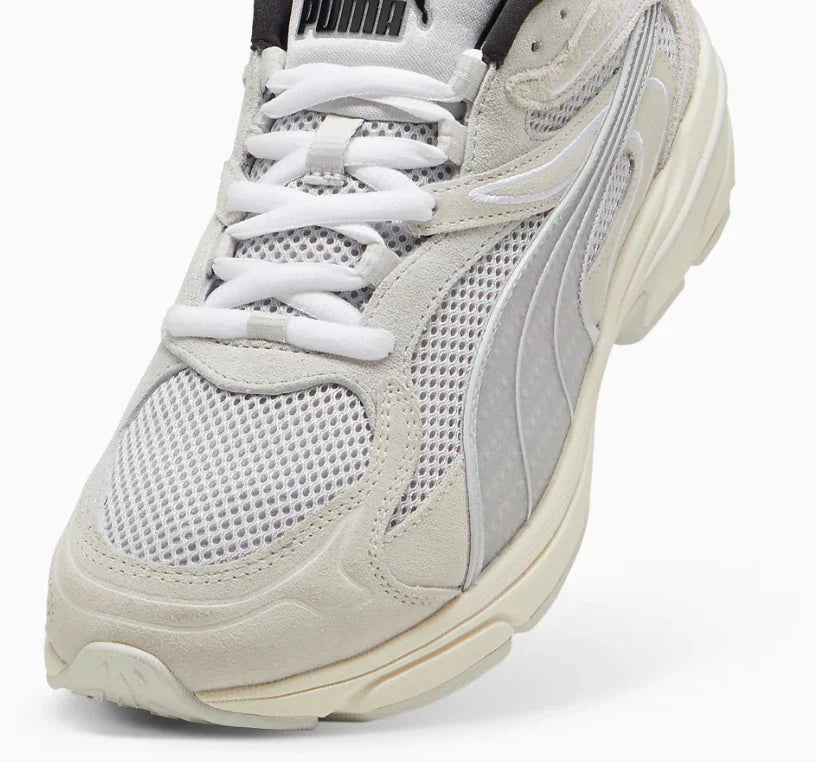 Puma Men's Extos Collector